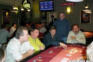 poker2 022.JPG